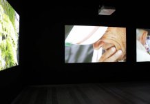 Blackroom