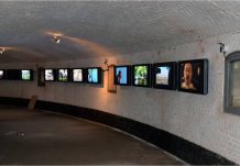 Fort Asperen 01