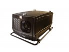 Barco FLM R20