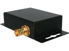 Eyevis - 3G/HD/SD-SDI to HDMI Mini Converter
