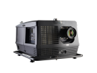 Barco HDF-W30