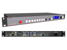 Calibre Ledview 530 (HD switcher-scaler)