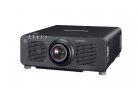 Panasonic PT-RCQ10