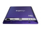 BrightSign HD224