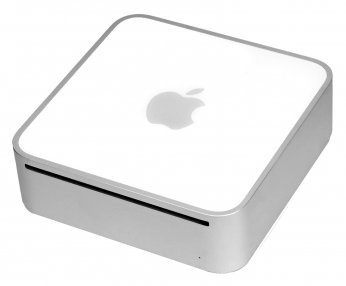 mac mini