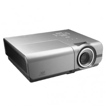 Optoma DLP Projector EH2060