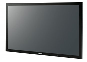 Panasonic TH-103PF12U