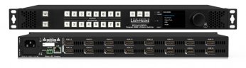 Lightware MX2-8x8HDMI-2.0L