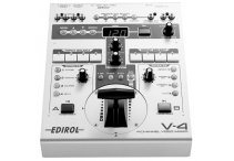 ROLAND EDIROL V4