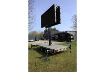 LED Trailer OD2