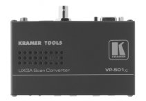 Kramer VP 501 XC