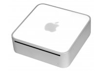 mac mini