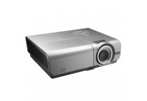 Optoma DLP Projector EH2060