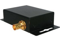Eyevis - 3G/HD/SD-SDI to HDMI Mini Converter