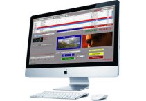 Playback Pro HD for Mac