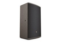 L’Acoustics X8 luidspreker