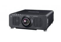 Panasonic PT-RCQ10