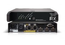 Lightware HDMI20-OPTC-RX220-Pro